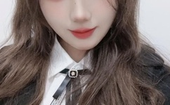 青藤之凉txt下载